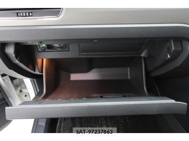 VolksWagen T-ROC 2021-07 8768702-12