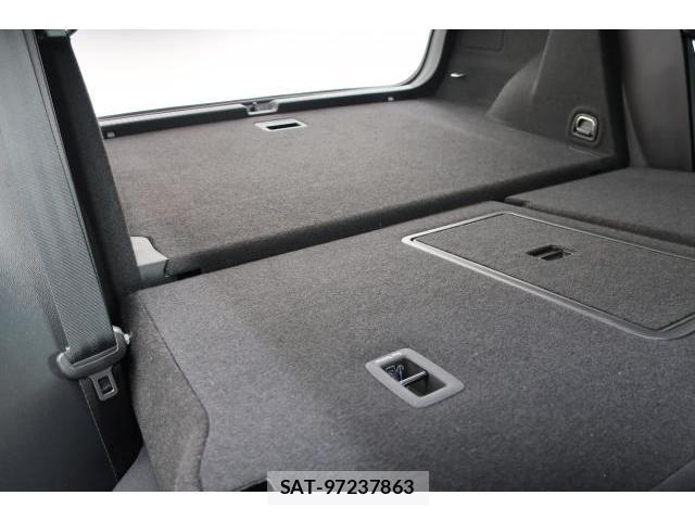 VolksWagen T-ROC 2021-07 8768702-14