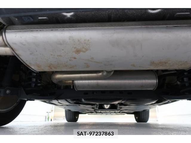VolksWagen T-ROC 2021-07 8768702-17