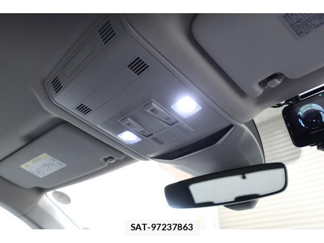 VolksWagen T-ROC 2021-07 8768702-2