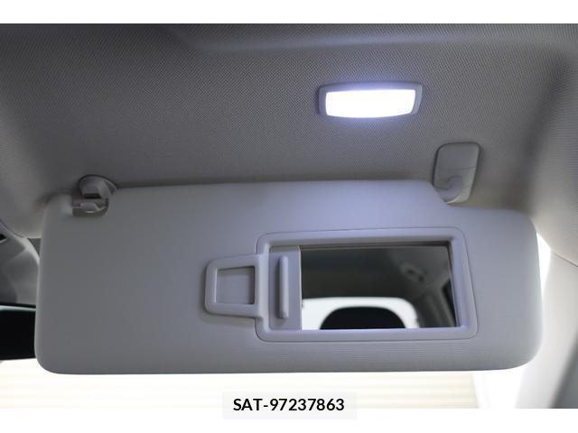 VolksWagen T-ROC 2021-07 8768702-3