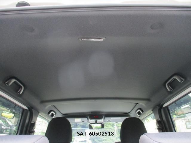 Daihatsu TAFT 2022-08 8770145-11