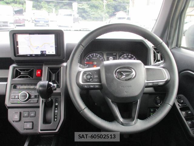 Daihatsu TAFT 2022-08 8770145-15