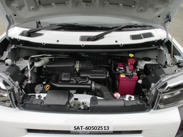 Daihatsu TAFT 2022-08 8770145-16