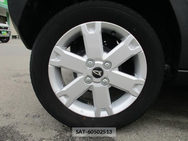 Daihatsu TAFT 2022-08 8770145-19