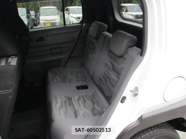 Daihatsu TAFT 2022-08 8770145-8