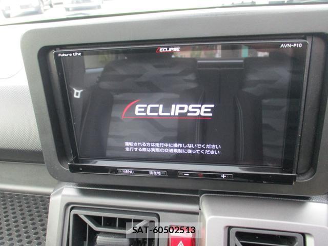 Daihatsu TAFT 2022-08 8770145-9