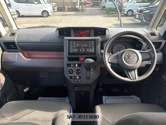 Toyota TANK 2019-08 8769749-1
