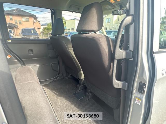 Toyota TANK 2019-08 8769749-10