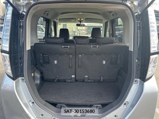 Toyota TANK 2019-08 8769749-11