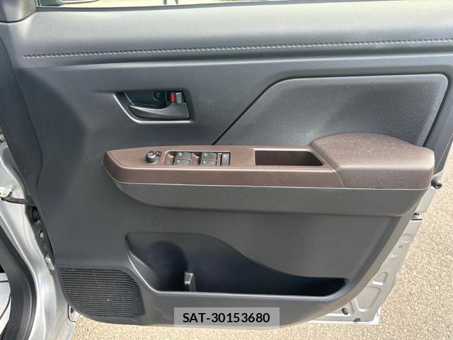 Toyota TANK 2019-08 8769749-12