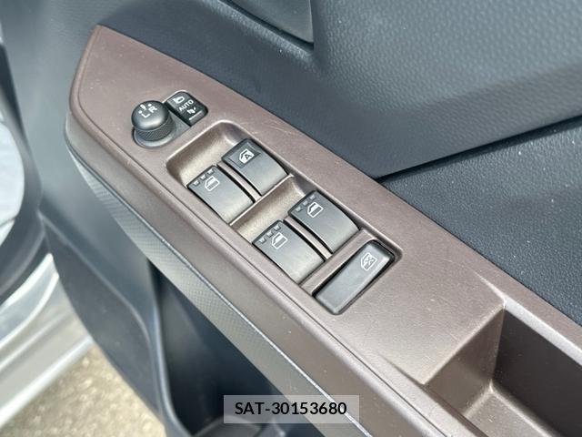 Toyota TANK 2019-08 8769749-13