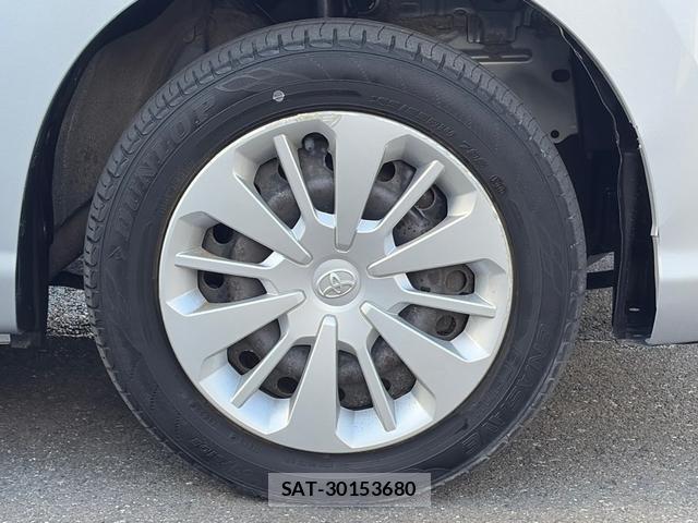 Toyota TANK 2019-08 8769749-14