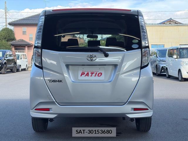 Toyota TANK 2019-08 8769749-16