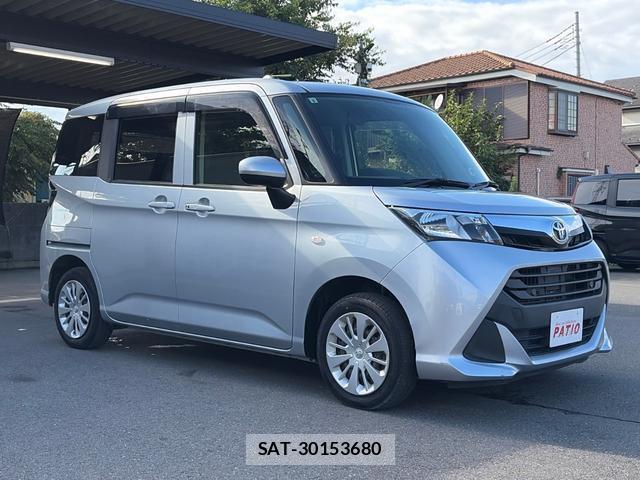 Toyota TANK 2019-08 8769749-17