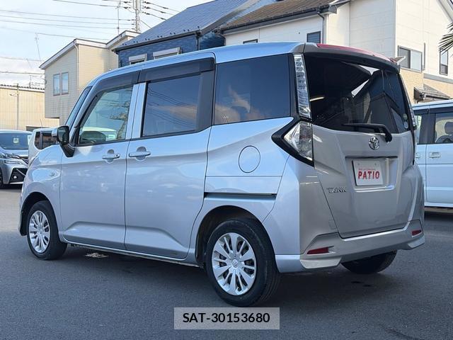 Toyota TANK 2019-08 8769749-18