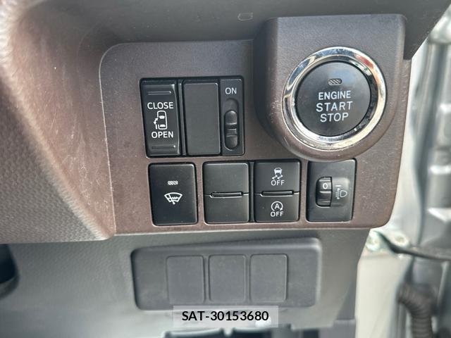 Toyota TANK 2019-08 8769749-4