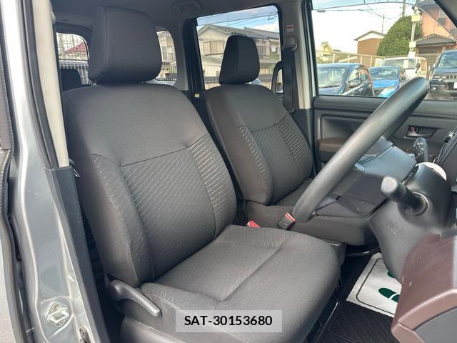 Toyota TANK 2019-08 8769749-6