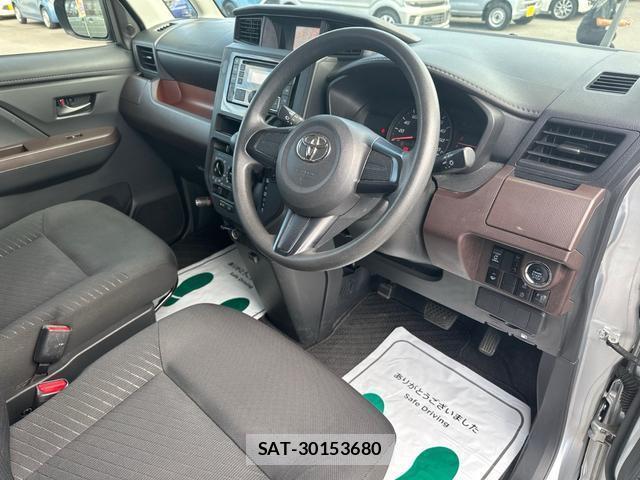 Toyota TANK 2019-08 8769749-7