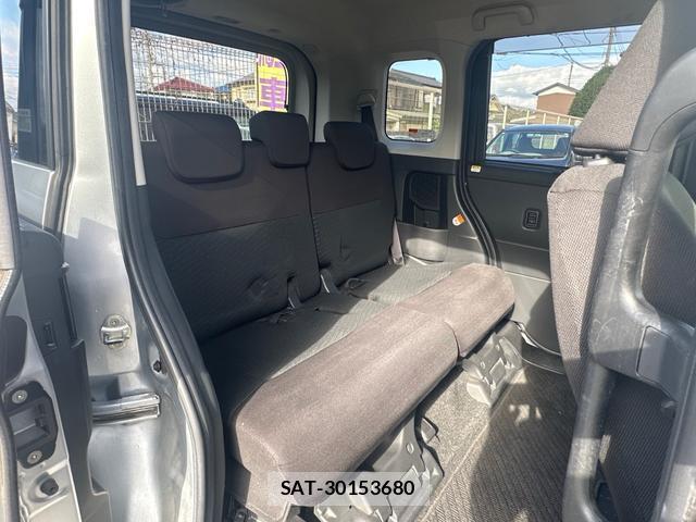 Toyota TANK 2019-08 8769749-9