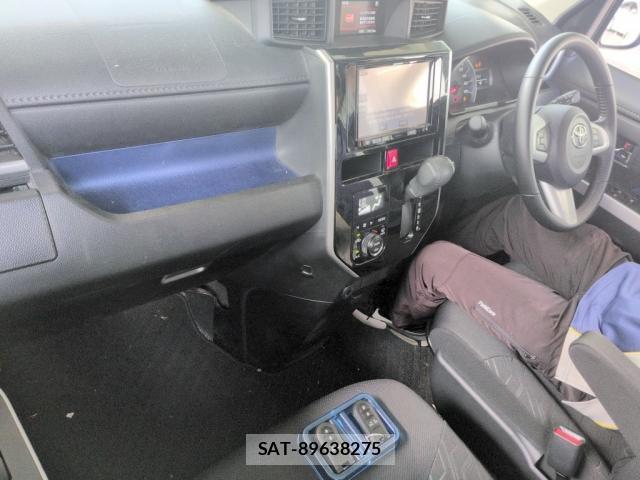 Toyota TANK 2018-04 8769901-2