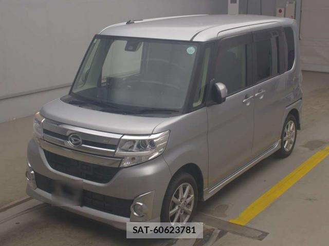 Daihatsu TANTO 2015-09 8769619-1