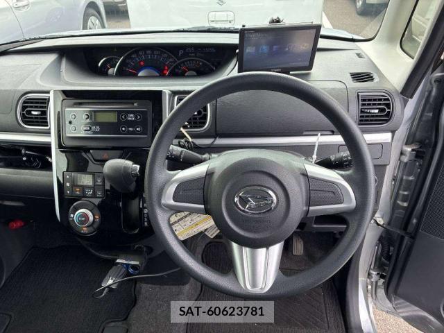 Daihatsu TANTO 2015-09 8769619-4