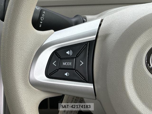 Daihatsu TANTO 2018-12 8769734-15