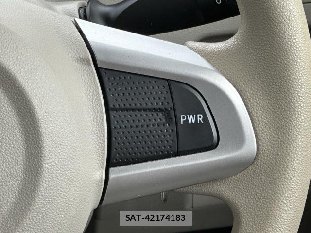 Daihatsu TANTO 2018-12 8769734-16