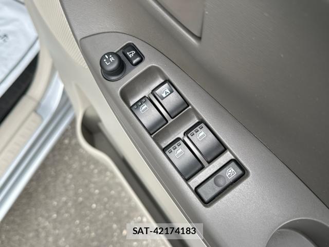 Daihatsu TANTO 2018-12 8769734-18