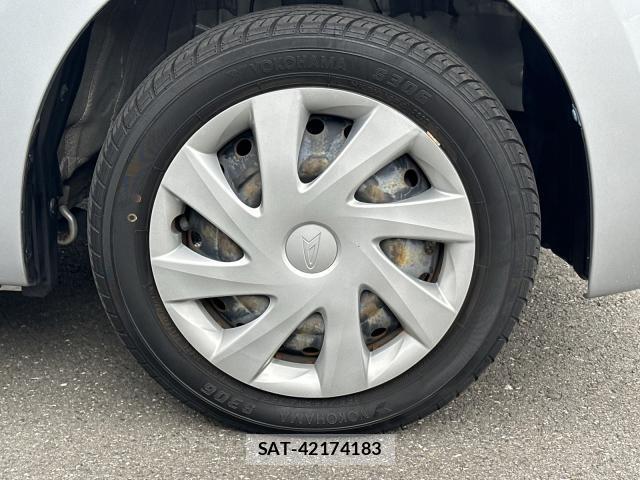 Daihatsu TANTO 2018-12 8769734-19