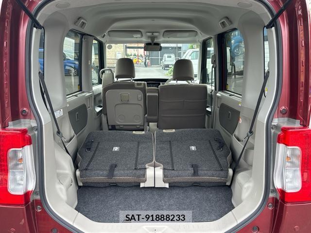 Daihatsu TANTO 2017-07 8769739-16