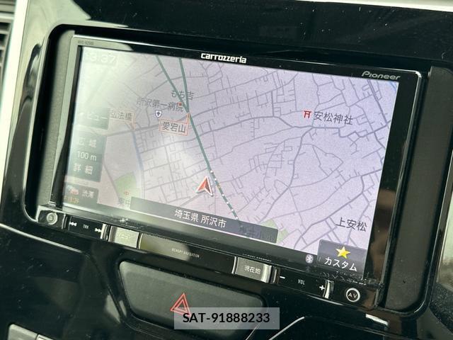 Daihatsu TANTO 2017-07 8769739-2