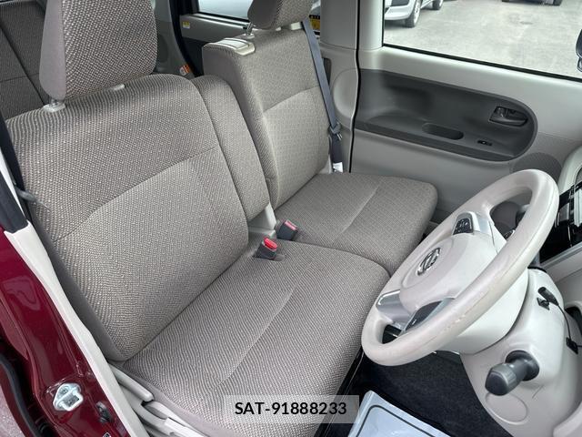 Daihatsu TANTO 2017-07 8769739-9