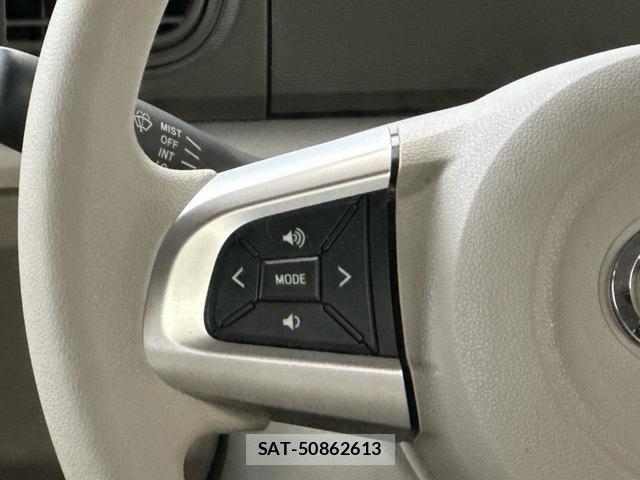 Daihatsu TANTO 2014-10 8769745-15