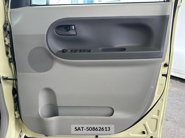 Daihatsu TANTO 2014-10 8769745-16