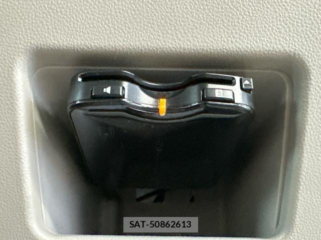 Daihatsu TANTO 2014-10 8769745-5