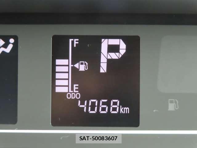 Daihatsu TANTO 2025-12 8769812-13