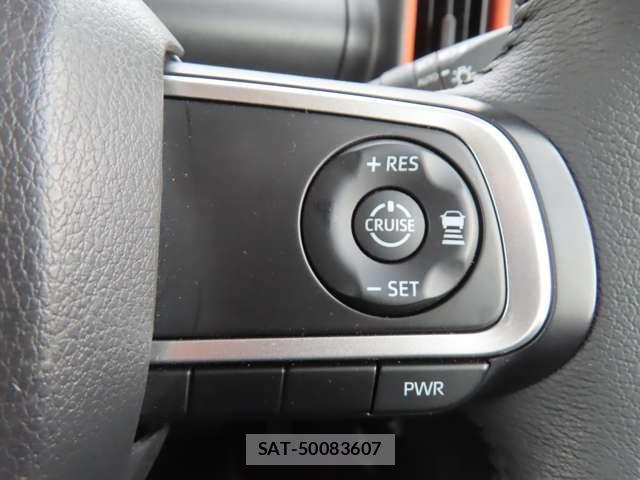 Daihatsu TANTO 2025-12 8769812-15