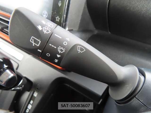 Daihatsu TANTO 2025-12 8769812-16