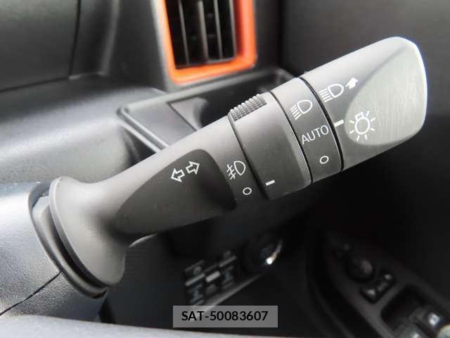 Daihatsu TANTO 2025-12 8769812-17