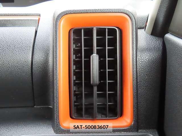 Daihatsu TANTO 2025-12 8769812-18