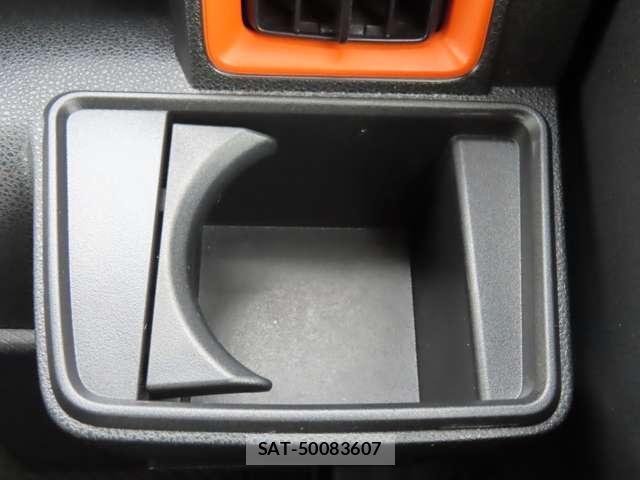Daihatsu TANTO 2025-12 8769812-19