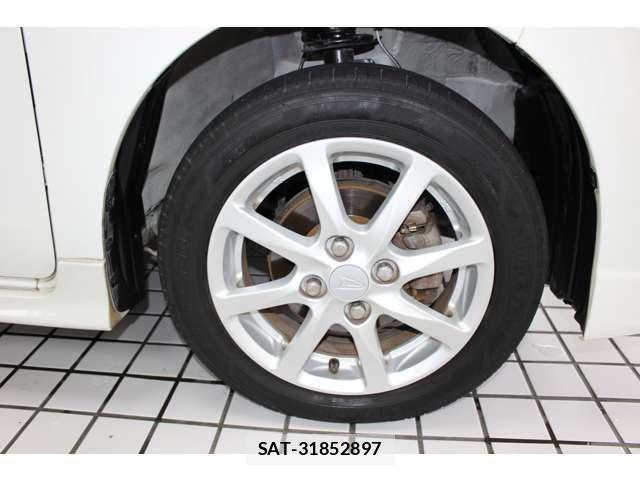 Daihatsu TANTO 2016-01 8770019-11