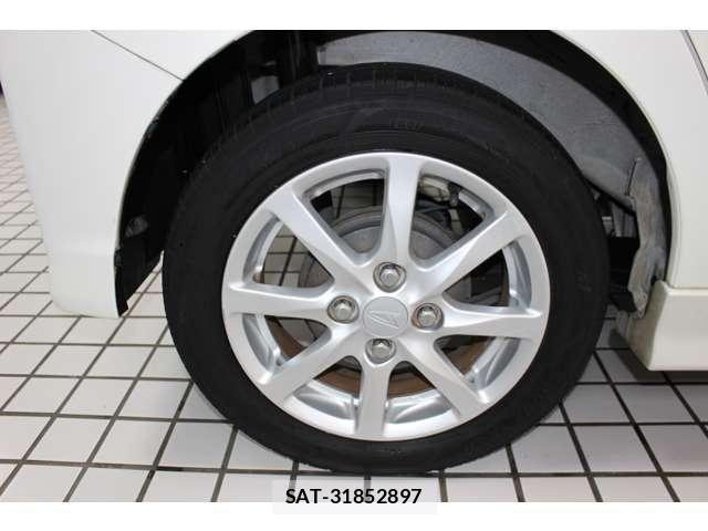 Daihatsu TANTO 2016-01 8770019-12