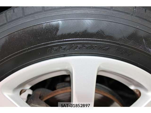 Daihatsu TANTO 2016-01 8770019-15