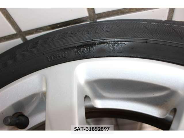 Daihatsu TANTO 2016-01 8770019-16