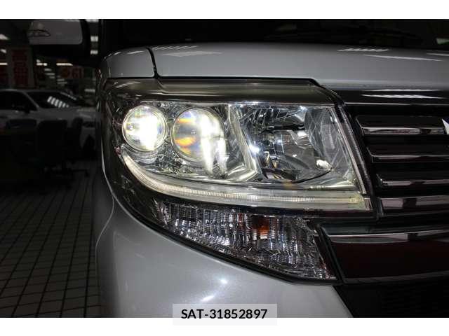 Daihatsu TANTO 2016-01 8770019-18