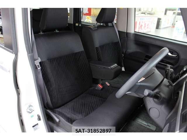 Daihatsu TANTO 2016-01 8770019-8
