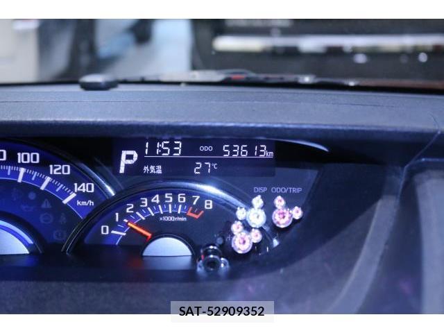 Daihatsu TANTO 2014-11 8770036-17